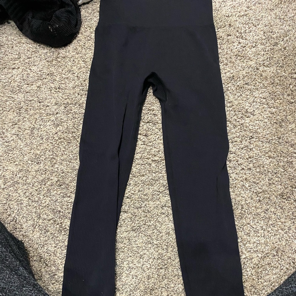 Leggings women’s